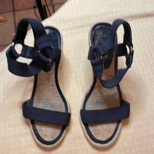 Ralph Lauren  sandals