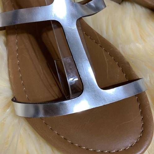 Apt. 9  Gladiator Women’s Sandal Size 7.5