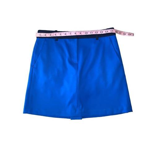 Tory Burch  Sport Performance Golf Skort