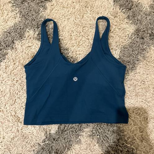 Lululemon Align Tank