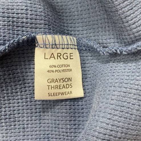 Grayson Threads $5 SALE! USA Crop Top Tank American