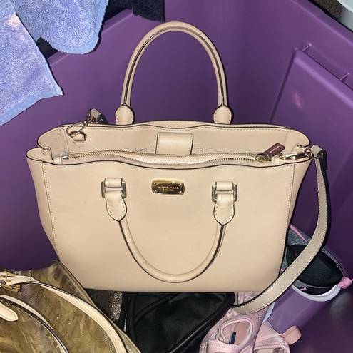 Michael Kors Tote Purse