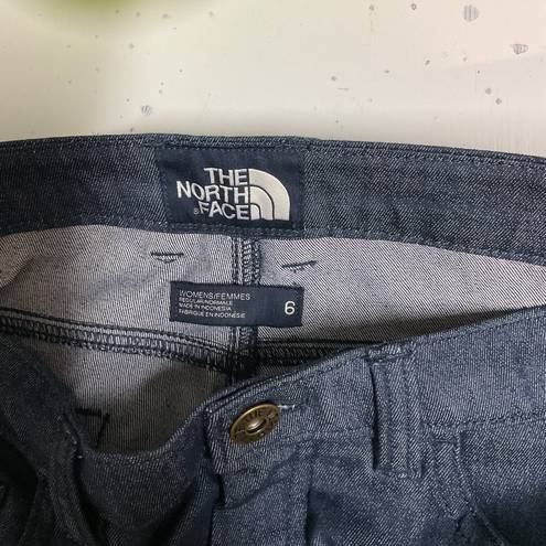 The North Face  | Tungsted Pants / Jeans | 8