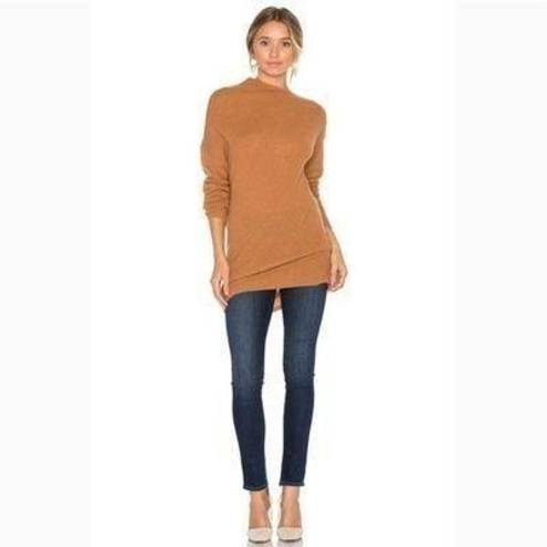 Elizabeth and James Brady Sweater