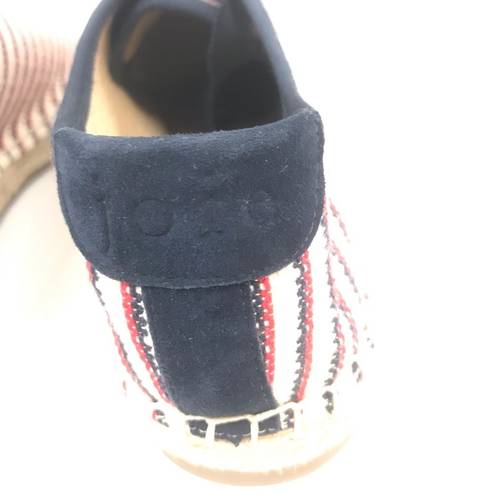 Joie NWOB -  Corston Espadrille Sneaker - Size 6