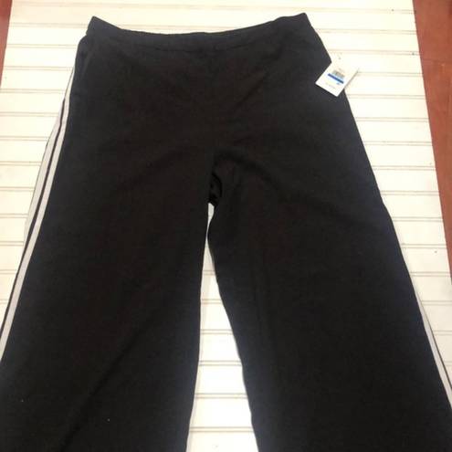 Kensie  black dress pants NWT