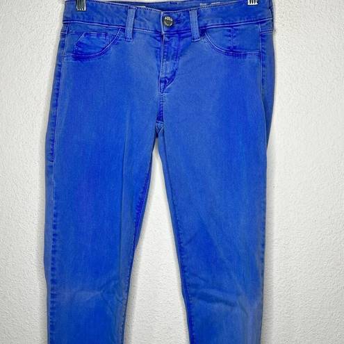 Design Lab SOLD  Jeans nwt