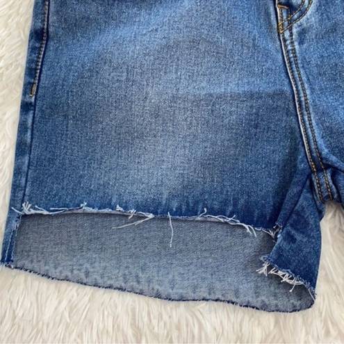 Pacific&Co Roadster Life  Denim Shorts(Size 28)