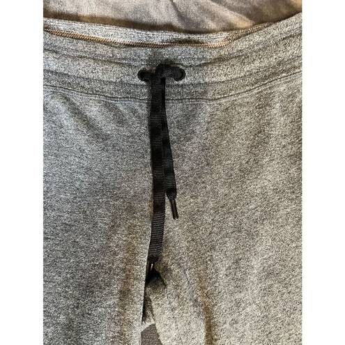 Calvin Klein  Performance Sweatpants Size L