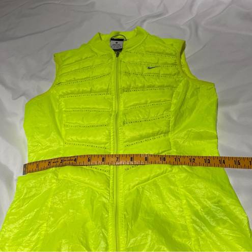 Nike  Aeroloft Vest