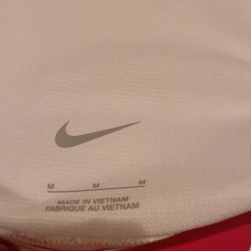 Nike  2pc Swimwear Size Medium
