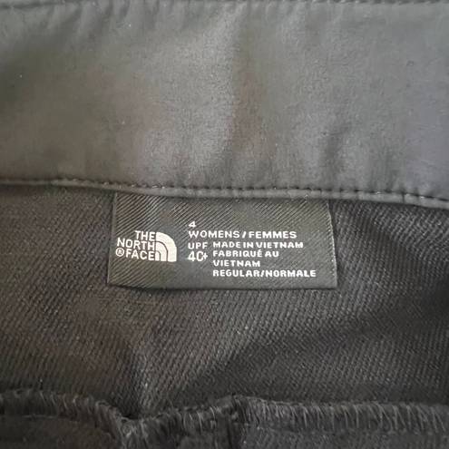 The North Face NWT  Bridgeway Pro Pants