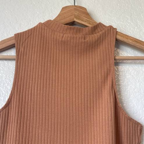 n:philanthropy NWT  Soleri Top