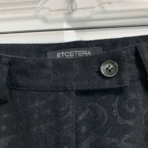 Etcetera 