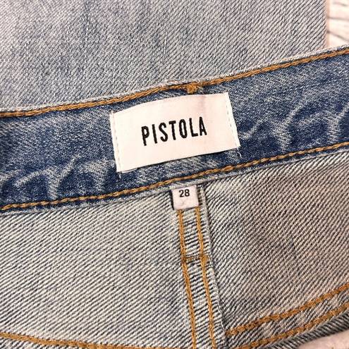 Pistola NWT  Presley High Rise Vintage 90's in Virginia Beach