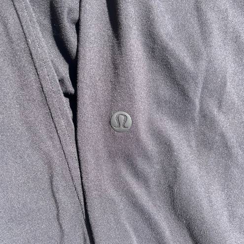 Lululemon Joggers