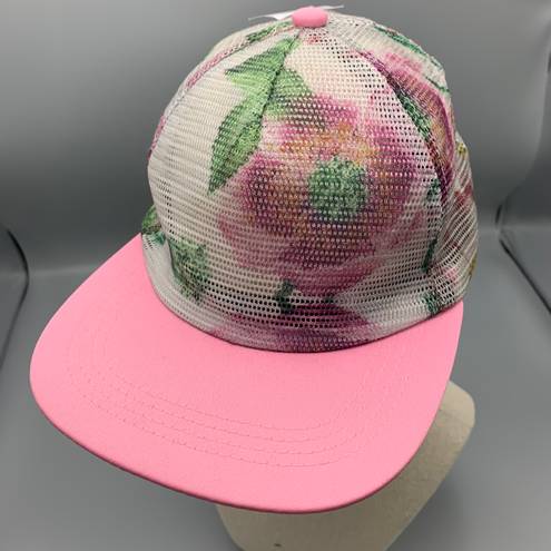 LuLaRoe Supply Free Style Baseball Cap