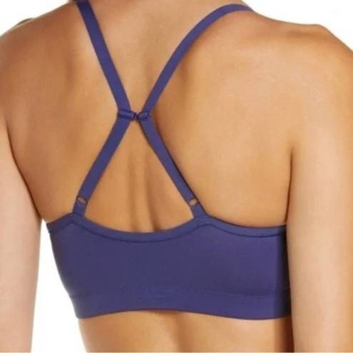 Natori  Convertible Sports Bralette