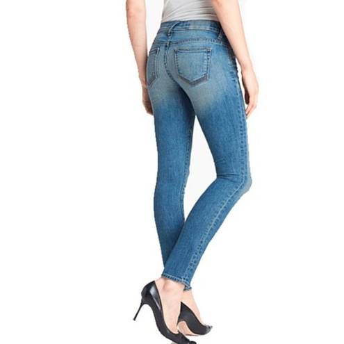 Elizabeth and James  Textile Debbie Skinny jeans