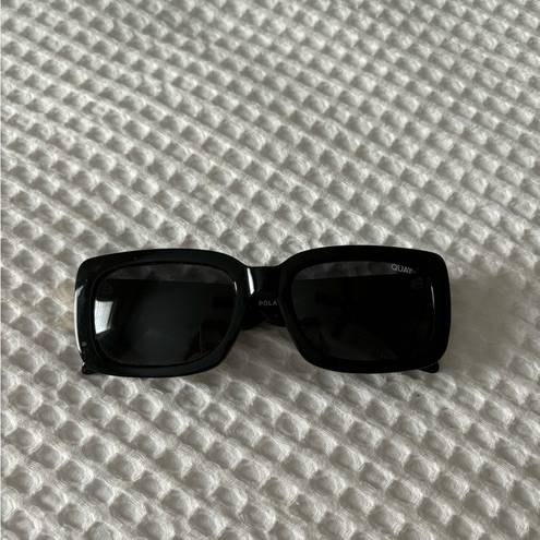 Quay Australia Quay Sunglasses