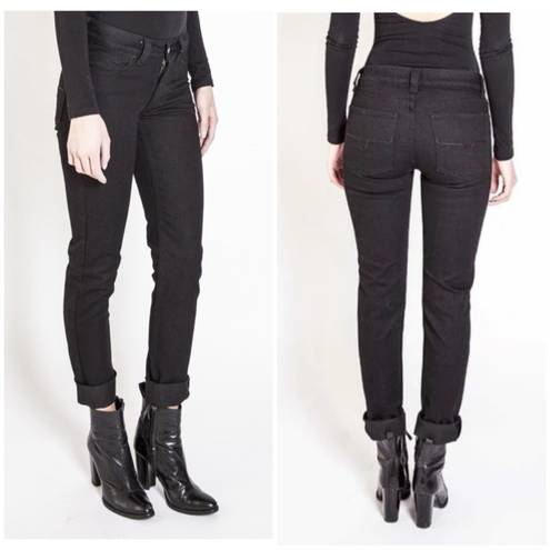 Kimes Ranch  Bonnie black skinny jeans