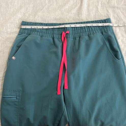 FIGS  Women's Jogger Yola Scurb Pants Size Large