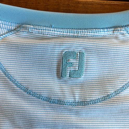 FootJoy  shirt