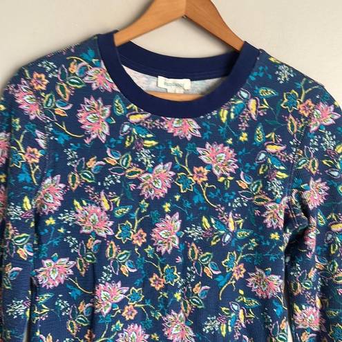 In Bloom Sundance  Thermal Top