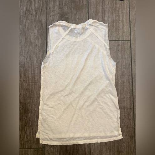 Grayson Threads ASPEN Tank Top | 