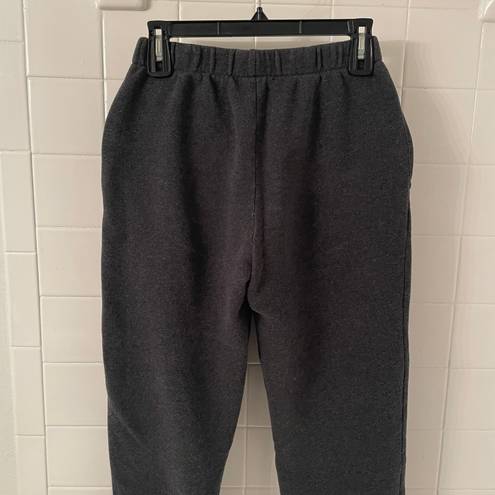 Brandy Melville Anastasia Sweatpants