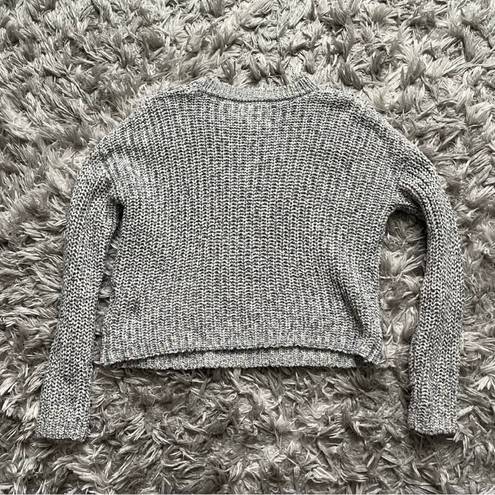 Harper nwot sweater