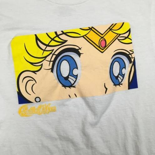 The Moon Sailor Tee - Like New!