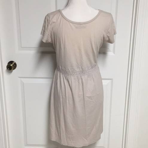 Krass&co Feel Good T Shirt  Dress Size Medium