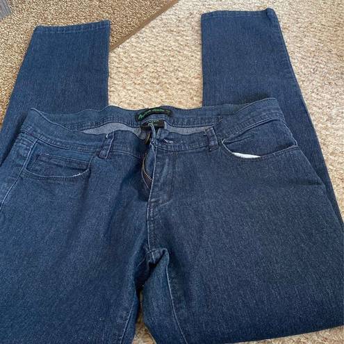 Avia Aviva denim jeans size 11