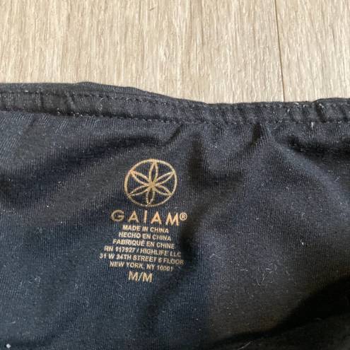 Gaiam 