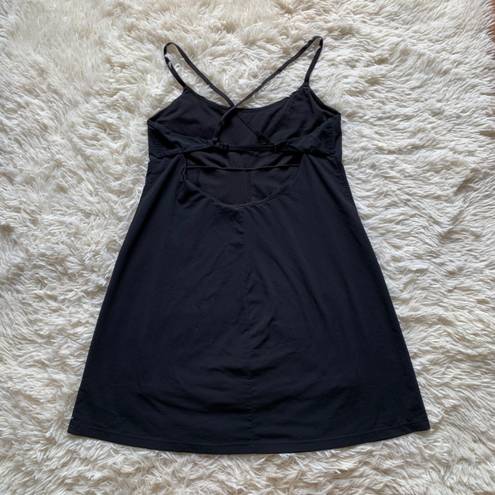 Aerie OFFLINE By  Exercise Dress