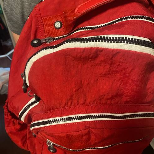 Kipling  Backpack
