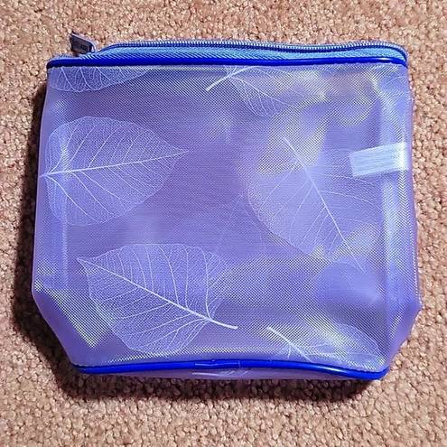 Estée Lauder Estee Lauder Makeup Bag