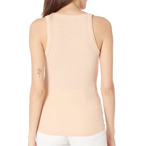 n:philanthropy NWT  Gellar Tank Top