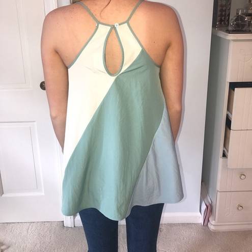 Rebecca Minkoff  Tank  