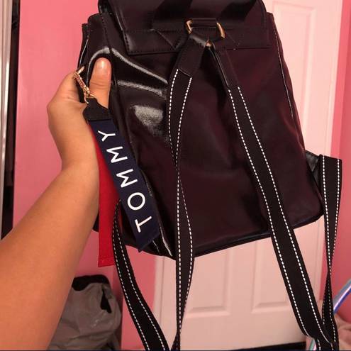 Tommy Hilfiger Backpack