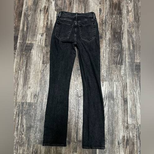 Abercrombie & Fitch Jeans