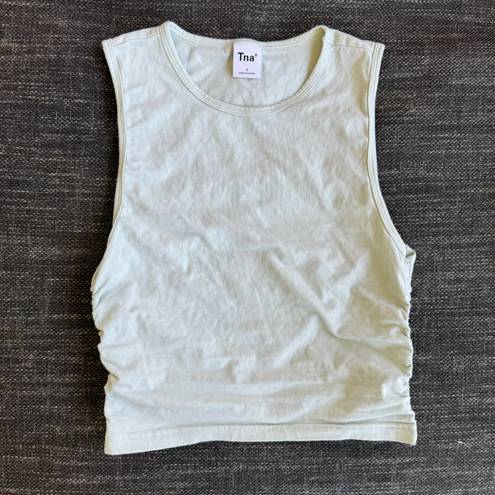 Aritzia Tank