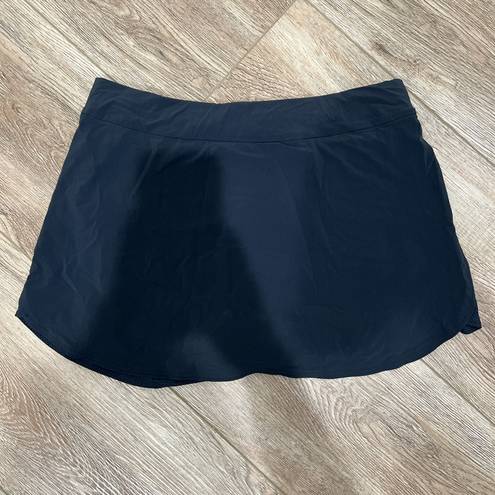 Outdoor Voices skort