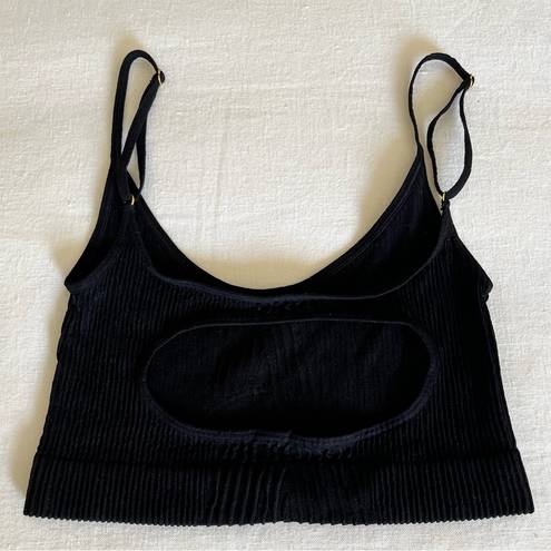 Free People Sports Bra