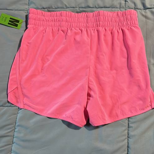 Xersion NWT running shorts