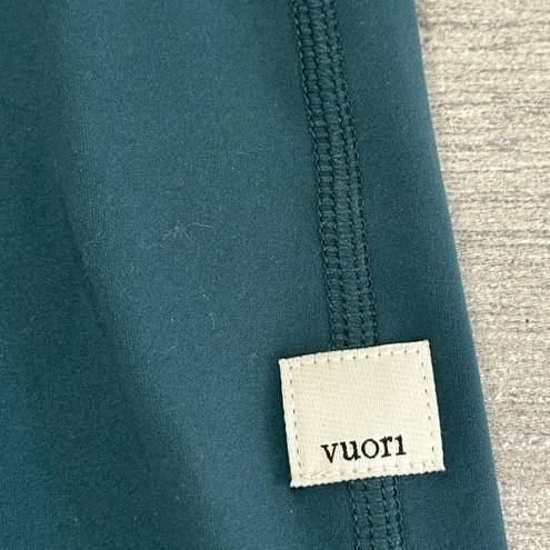 Vuori Daily Leggings