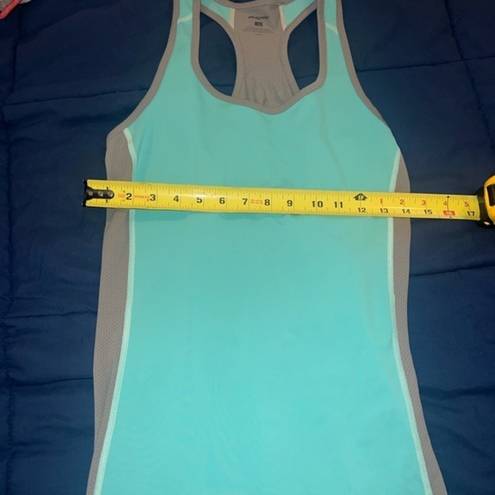 Patagonia ‎ size large two toned ColorBlock tennis dress