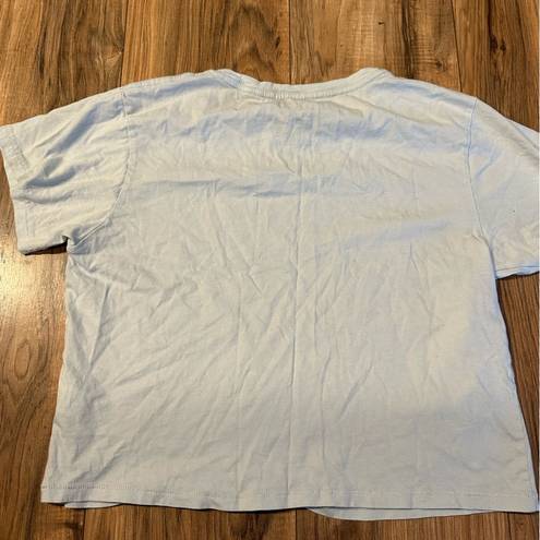 Billabong  Box T-shirt