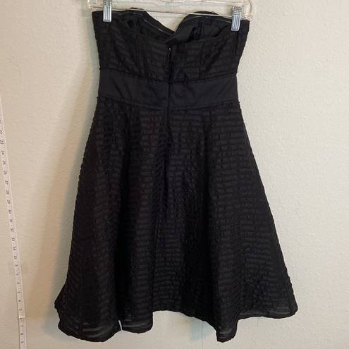 Tracy Reese NWT Frock! By  Maddie dress size 2